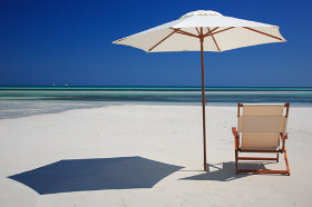 Best Western Plus Atlantic Beach Resort