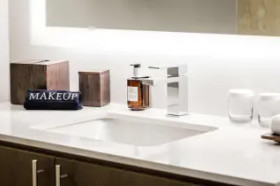 Iberostar Waves Miami Beach