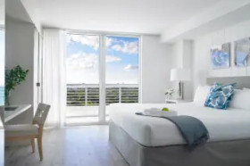 Grand Beach Hotel Miami Beach