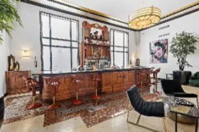 National Hotel, an Ocean Front Resort, Adults Only