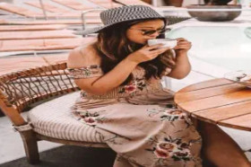 Plymouth Miami Beach