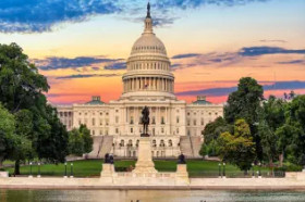 USA: Ikony Wschodniego Wybrzeża