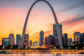 W Rytmie Country, Jazzu I Rock'N'Rolla