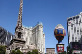 USA-Zachodnie Wybrzeże (+ Hawaje)